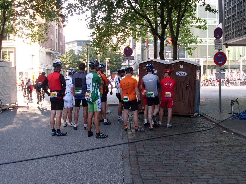 Cyclassics Peter Schimming 057